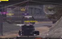 安卓版芒果视频平台