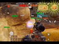 阿里云盘资源搜索引擎app官网版v6.12.1 人气热度 ：27℃