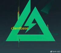 clientbase.dll